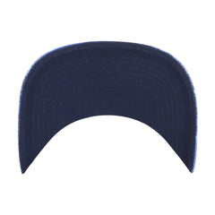 ATLANTA BRAVES FIJI ROPE '47 HITCH BONE