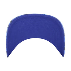 NEW YORK METS FIJI ROPE '47 HITCH BONE