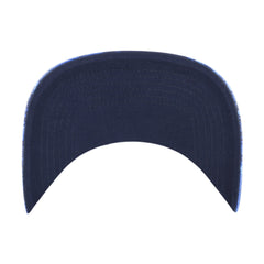 NEW YORK YANKEES FIJI ROPE '47 HITCH BONE