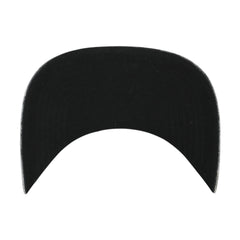 MIAMI MARLINS FIJI ROPE '47 HITCH BONE