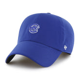 CHICAGO CUBS FLOW '47 CLEAN UP ROYAL