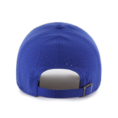 CHICAGO CUBS GIMME MORE '47 CLEAN UP ROYAL