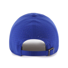 LOS ANGELES DODGERS GIMME MORE '47 CLEAN UP ROYAL