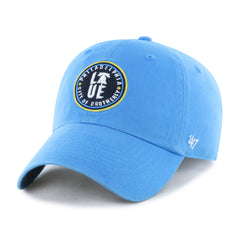 PHILADELPHIA PHILLIES CITY CONNECT '47 CLEAN UP GLACIER BLUE