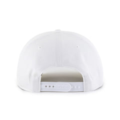 ST. LOUIS CARDINALS MILKWOOD ROPE '47 HITCH WHITE