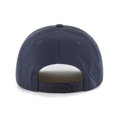 BALTIMORE ORIOLES OVERHAND '47 HITCH VINTAGE NAVY