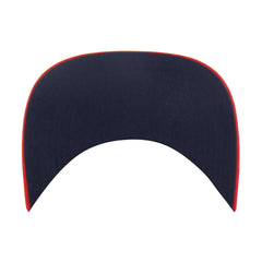 ST. LOUIS CARDINALS COOPERSTOWN DIAMOND CUT '47 HITCH WHITE