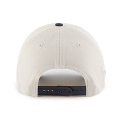 HOUSTON ASTROS COOPERSTOWN FAIRFIELD '47 MVP SANDSTONE