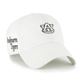 AUBURN TIGERS FOUNDATION '47 CLEAN UP SANDSTONE