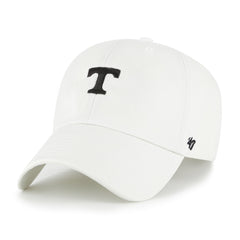 TENNESSEE VOLUNTEERS FOUNDATION '47 CLEAN UP SANDSTONE