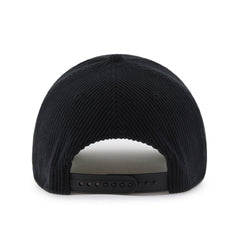 DALLAS MAVERICKS TYRRELL WINSTON FAZE '47 HITCH BLACK