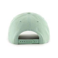 AKRON RUBBERDUCKS CANYON RANCHERO '47 HITCH EUCALYPTUS