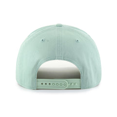 GWINNETT STRIPERS CANYON RANCHERO '47 HITCH EUCALYPTUS