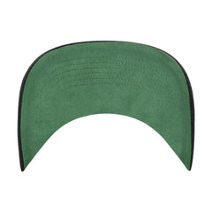 BALTIMORE ORIOLES CITY CONNECT POMONA '47 HITCH BLACK