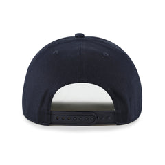 DETROIT TIGERS CITY CONNECT POMONA '47 HITCH NAVY