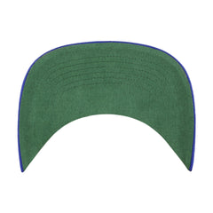 KANSAS CITY ROYALS POMONA TWO TONE '47 HITCH KIDS NATURAL