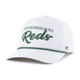 CINCINNATI REDS PRO SHOP '47 HITCH CHALK