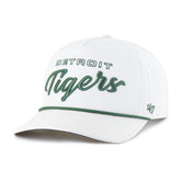 DETROIT TIGERS PRO SHOP '47 HITCH CHALK