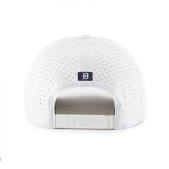 DETROIT TIGERS PRO SHOP '47 HITCH CHALK