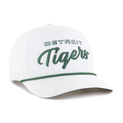 DETROIT TIGERS PRO SHOP '47 HITCH CHALK