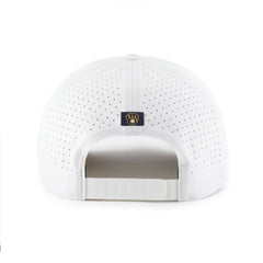 MILWAUKEE BREWERS PRO SHOP '47 HITCH CHALK