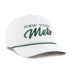 NEW YORK METS PRO SHOP '47 HITCH CHALK