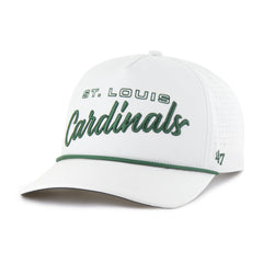 ST. LOUIS CARDINALS PRO SHOP '47 HITCH CHALK