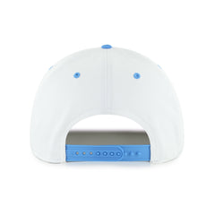 PHILADELPHIA PHILLIES CITY CONNECT ROSCOE ROPE TWO TONE '47 HITCH WHITE