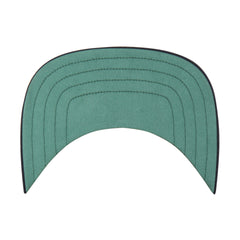 CHICAGO CUBS COOPERSTOWN WOOLWARD '47 FRANCHISE LS NAVY