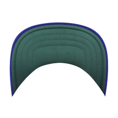 LOS ANGELES DODGERS COOPERSTOWN WOOLWARD '47 FRANCHISE LS ROYAL