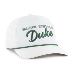 DUKE BLUE DEVILS PRO SHOP '47 HITCH CHALK