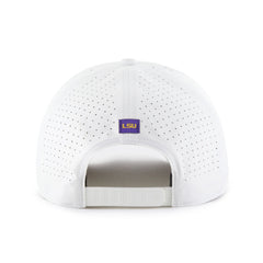 LOUISIANA STATE TIGERS LSU PRO SHOP '47 HITCH CHALK