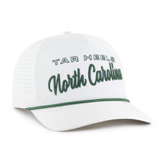 NORTH CAROLINA TAR HEELS UNC PRO SHOP '47 HITCH CHALK