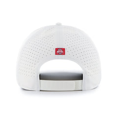 OHIO STATE BUCKEYES PRO SHOP '47 HITCH CHALK