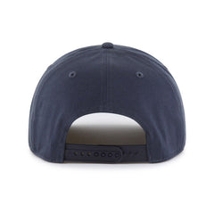 HOUSTON TEXANS OVERHAND '47 HITCH RF RELAXED FIT VINTAGE NAVY