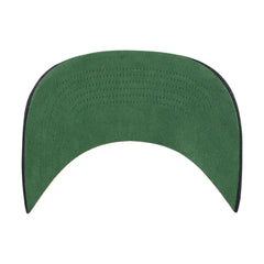 NASCAR POMONA MESH ROPE '47 HITCH NAVY