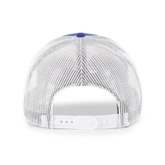 BUFFALO SABRES '47 TRUCKER YOUTH ROYAL