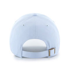 ATLANTA BRAVES PARLOR '47 CLEAN UP ICE CAP