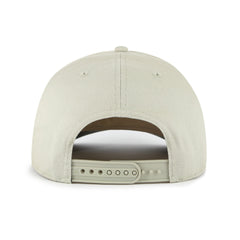 BALTIMORE ORIOLES POMONA '47 HITCH SYSTEM GREY