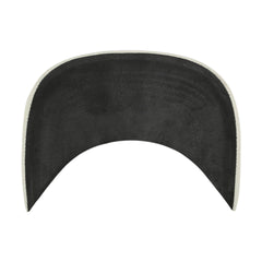 SAN DIEGO PADRES POMONA '47 HITCH SYSTEM GREY