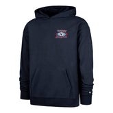 SUBWAY SERIES COOPERSTOWN SHOWCASE '47 BACKER HOOD NAVY
