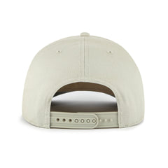 PITTSBURGH PENGUINS POMONA '47 HITCH SYSTEM GREY