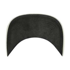 PITTSBURGH PENGUINS POMONA '47 HITCH SYSTEM GREY