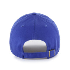 CHASE ELLIOTT/HENDRICK MOTORSPORTS '47 CLEAN UP ROYAL