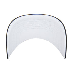 WILLIAM BYRON / HENDRICK MOTORSPORTS ROSCOE '47 HITCH BLACK