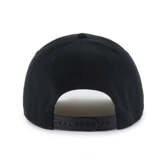 WILLIAM BYRON / HENDRICK MOTORSPORTS ROSCOE '47 HITCH BLACK