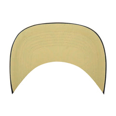 KYLE BUSCH / RICHARD CHILDRESS ROSCOE '47 HITCH BLACK