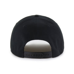 TYLER REDDICK / 23XI RACING ROSCOE '47 HITCH BLACK