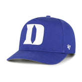 DUKE BLUE DEVILS '47 HITCH ROYAL