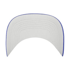 DUKE BLUE DEVILS '47 HITCH ROYAL